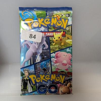 Sale Photo Thumbnail #506