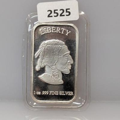 Sale Photo Thumbnail #671