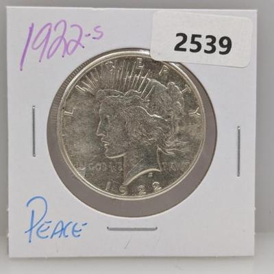 Sale Photo Thumbnail #685