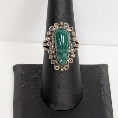 Sale Photo Thumbnail #550