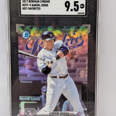 Sale Photo Thumbnail #216