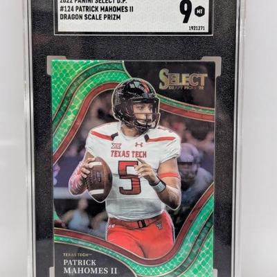 Sale Photo Thumbnail #94