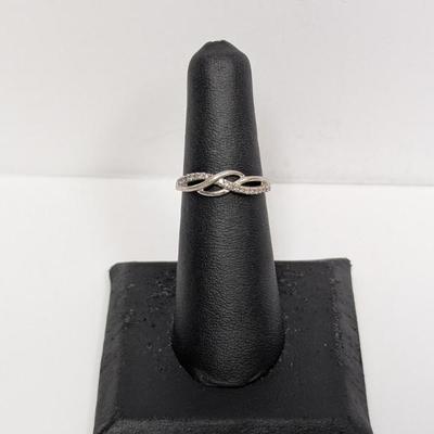 Sale Photo Thumbnail #536