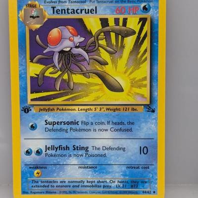Sale Photo Thumbnail #274