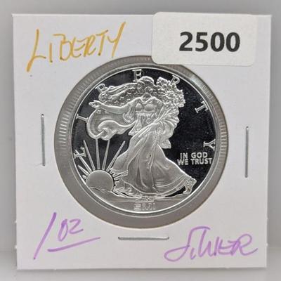Sale Photo Thumbnail #646