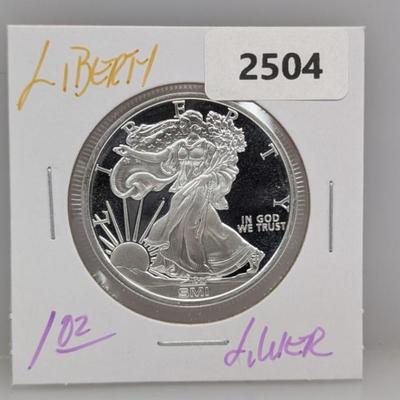 Sale Photo Thumbnail #650