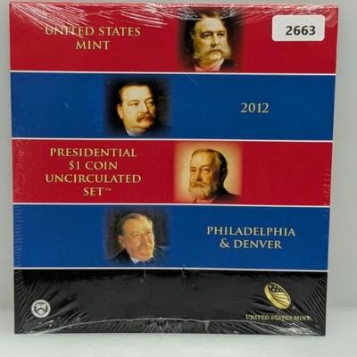 Sale Photo Thumbnail #809