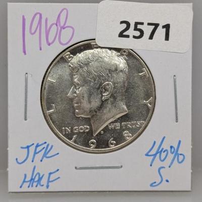 Sale Photo Thumbnail #717