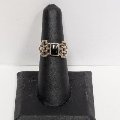 Sale Photo Thumbnail #558