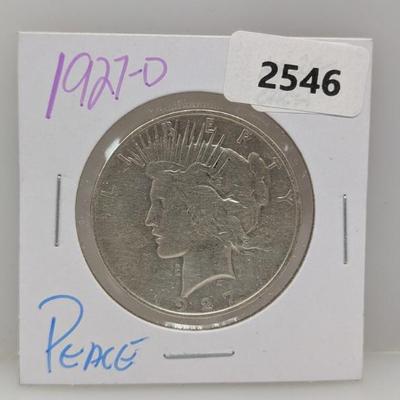 Sale Photo Thumbnail #692