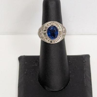 Sale Photo Thumbnail #547