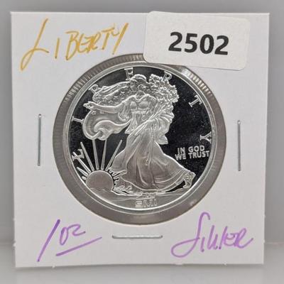 Sale Photo Thumbnail #648