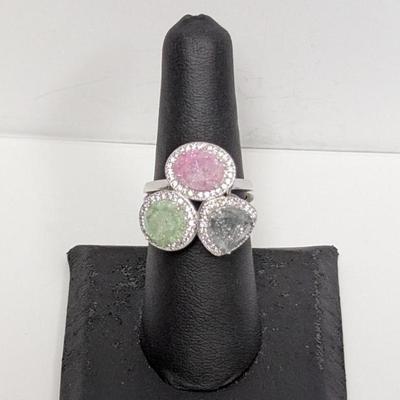 Sale Photo Thumbnail #566