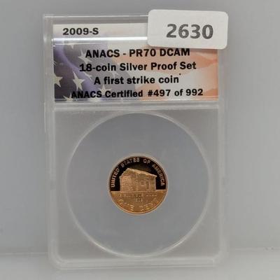 Sale Photo Thumbnail #776