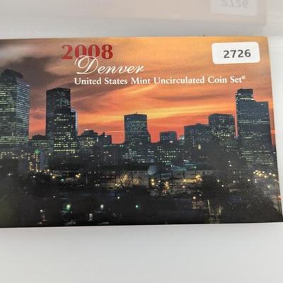 Sale Photo Thumbnail #873