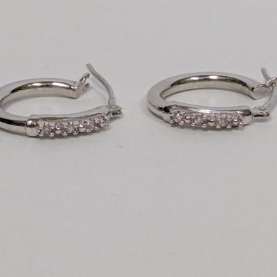 Sale Photo Thumbnail #589