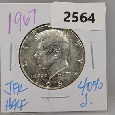 Sale Photo Thumbnail #710