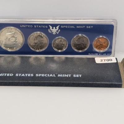 Sale Photo Thumbnail #846