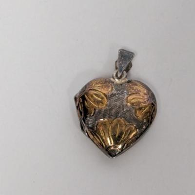 Sale Photo Thumbnail #615
