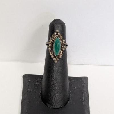 Sale Photo Thumbnail #572