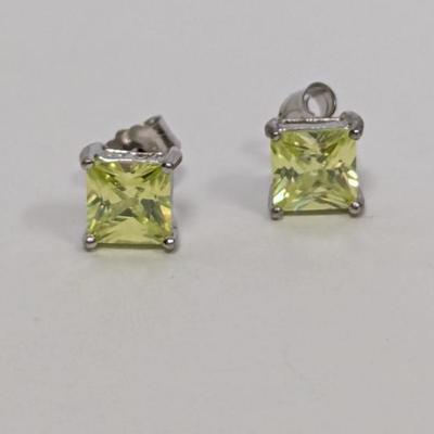 Sale Photo Thumbnail #597