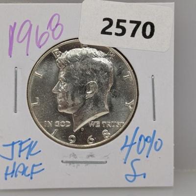 Sale Photo Thumbnail #716