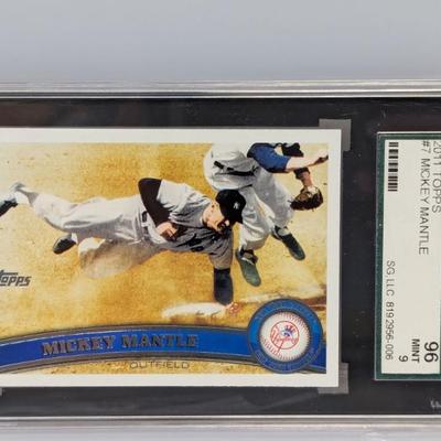 Sale Photo Thumbnail #26
