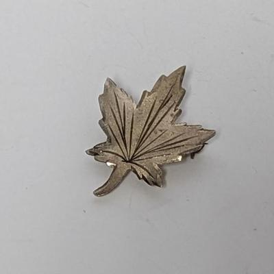 Sale Photo Thumbnail #642