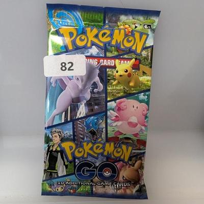Sale Photo Thumbnail #504