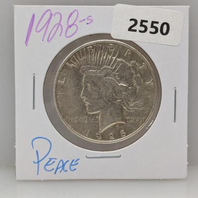 Sale Photo Thumbnail #696