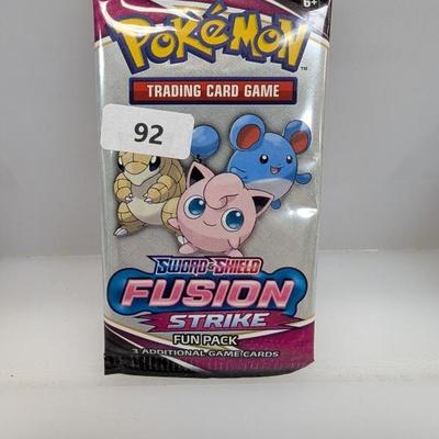 Sale Photo Thumbnail #514