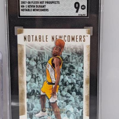 Sale Photo Thumbnail #51