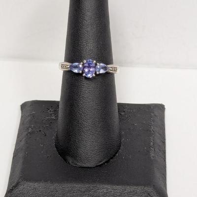 Sale Photo Thumbnail #563