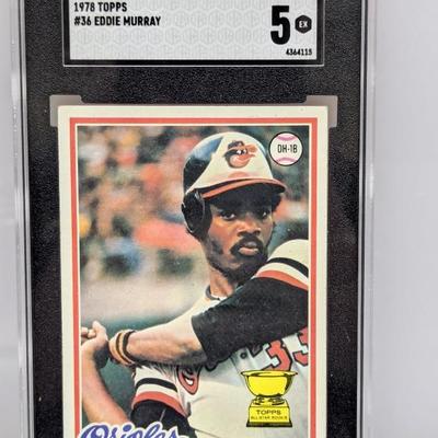 Sale Photo Thumbnail #74