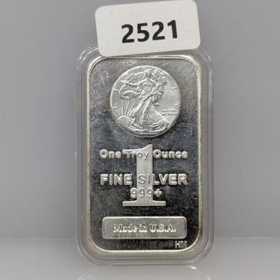 Sale Photo Thumbnail #667