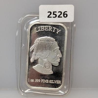 Sale Photo Thumbnail #672