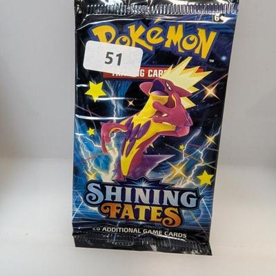 Sale Photo Thumbnail #473