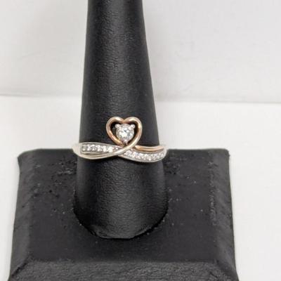 Sale Photo Thumbnail #541