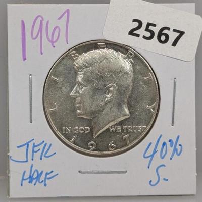 Sale Photo Thumbnail #713