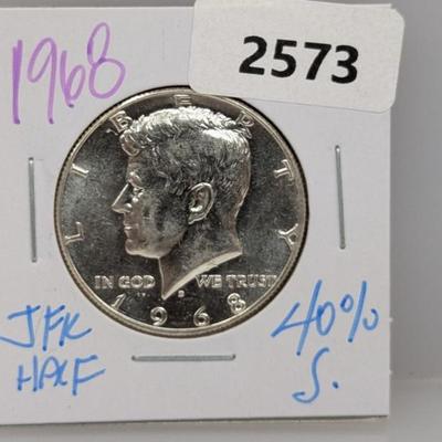 Sale Photo Thumbnail #719