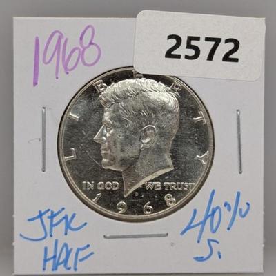 Sale Photo Thumbnail #718