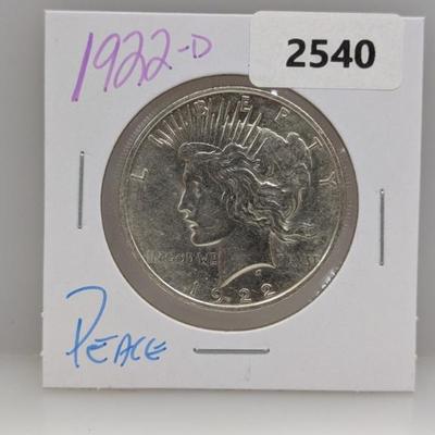 Sale Photo Thumbnail #686