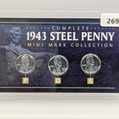 Sale Photo Thumbnail #839