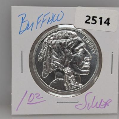 Sale Photo Thumbnail #660