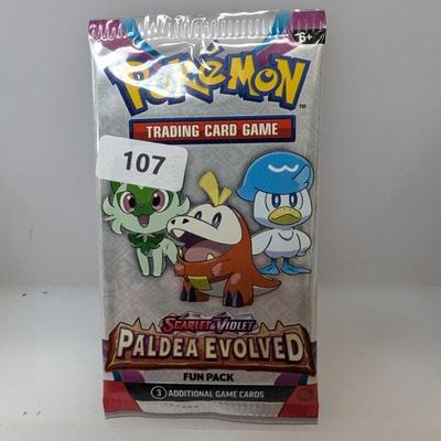 Sale Photo Thumbnail #528