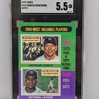 Sale Photo Thumbnail #65