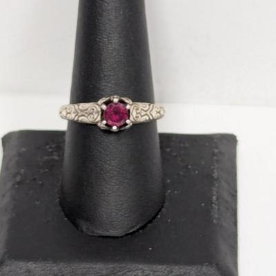Sale Photo Thumbnail #553