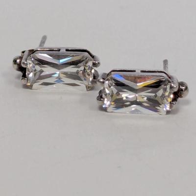Sale Photo Thumbnail #594