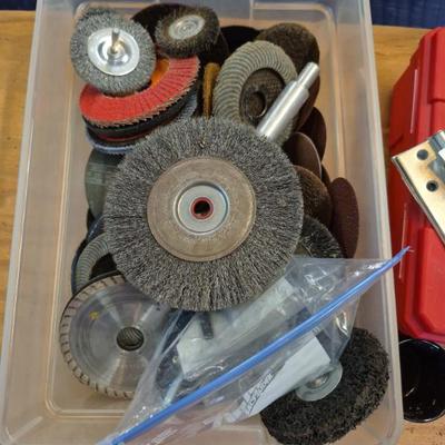 Sale Photo Thumbnail #164