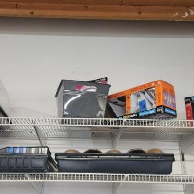 Sale Photo Thumbnail #143